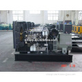 Low Price for Diesel Engine for Sale